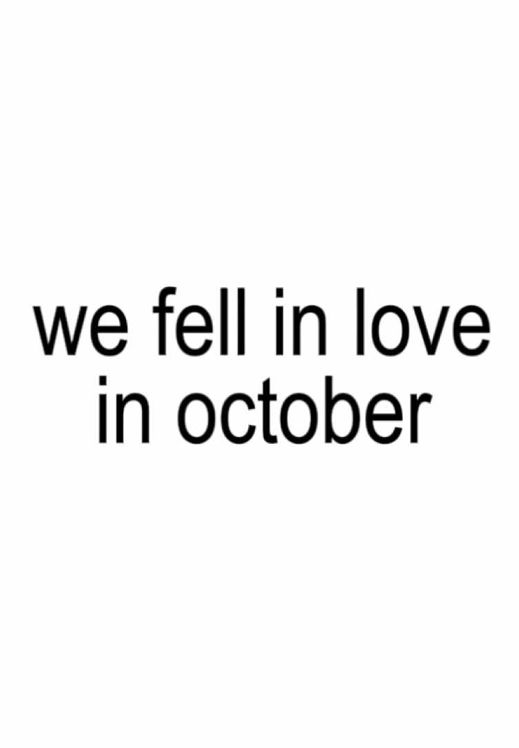 @uchinæga