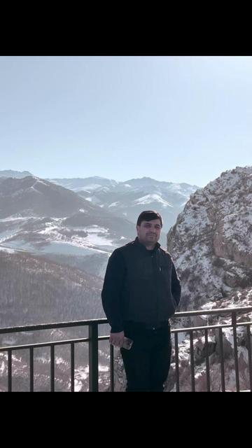@🇦🇿serxan__092