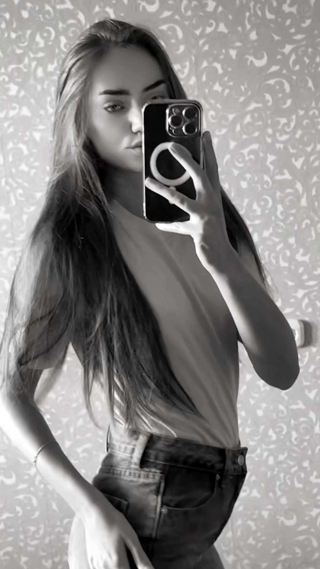 @Yuliya