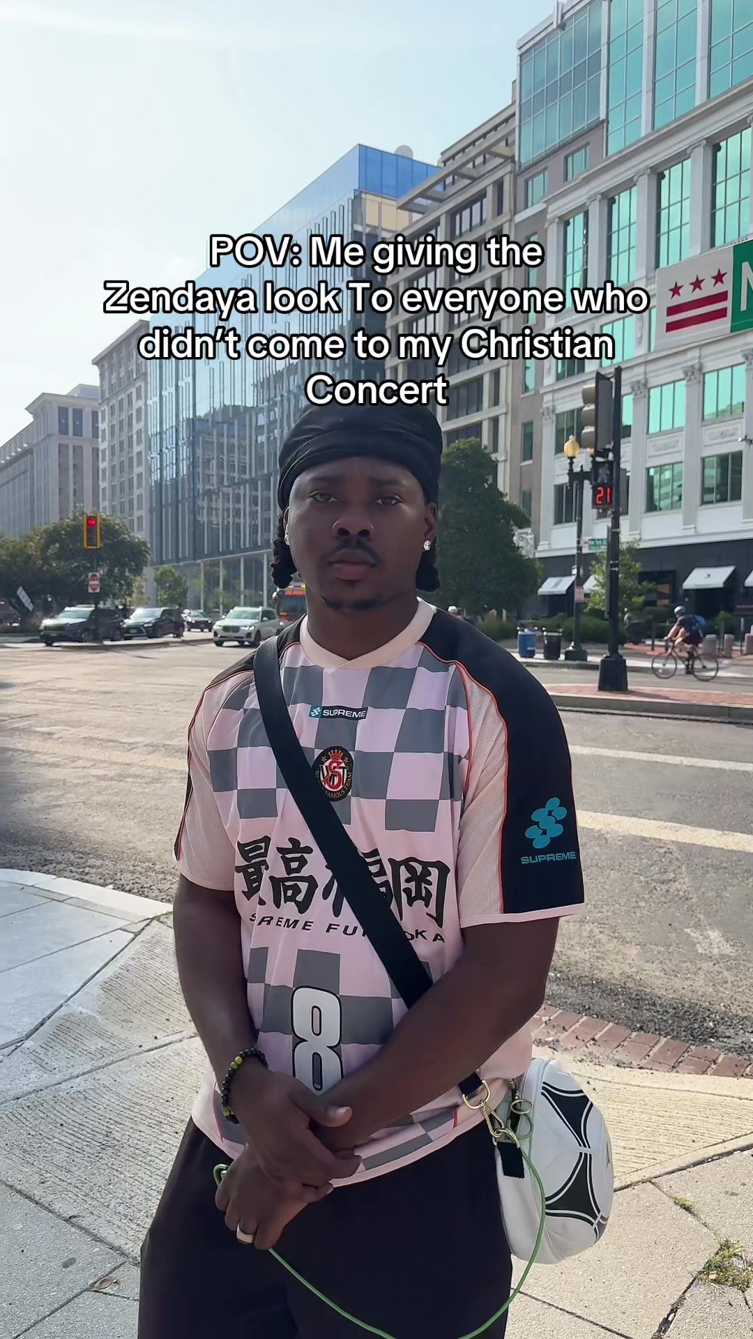 @CalebGordon13