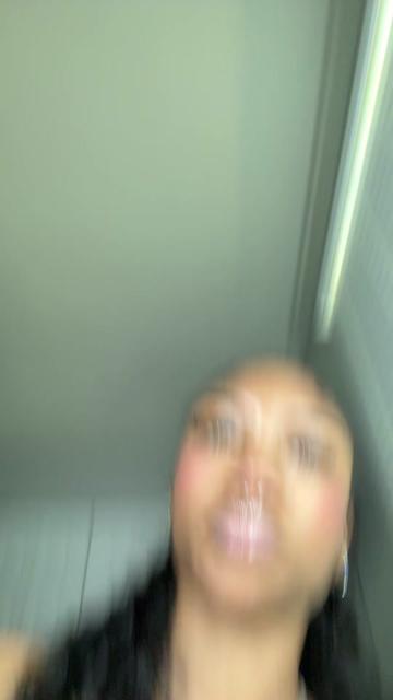 @hotgirl@gmail.com