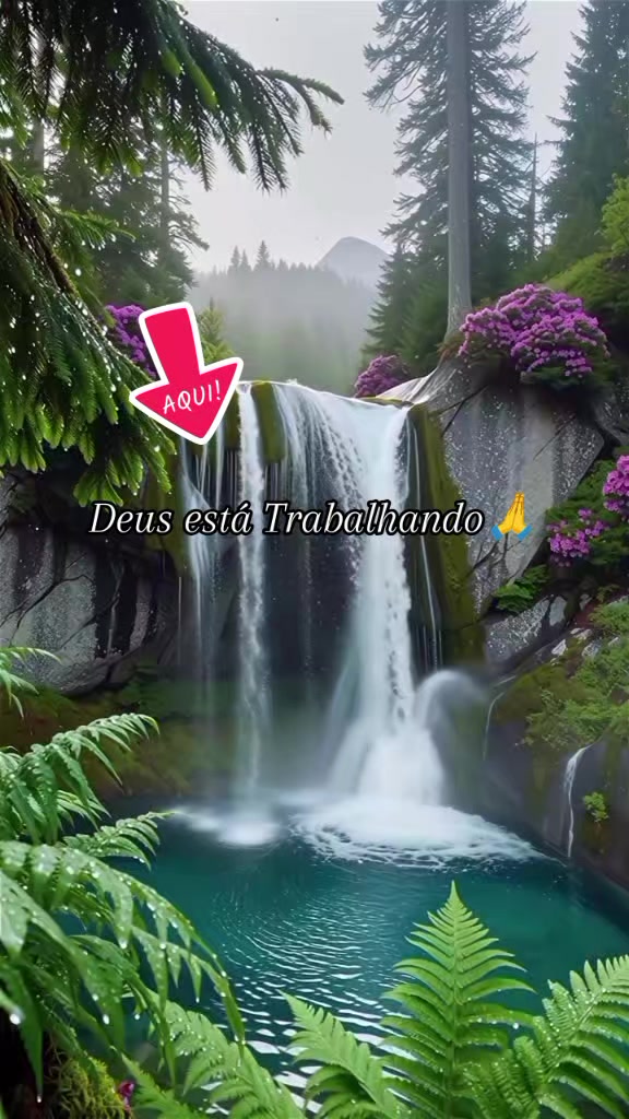 @Jean Cerqueira