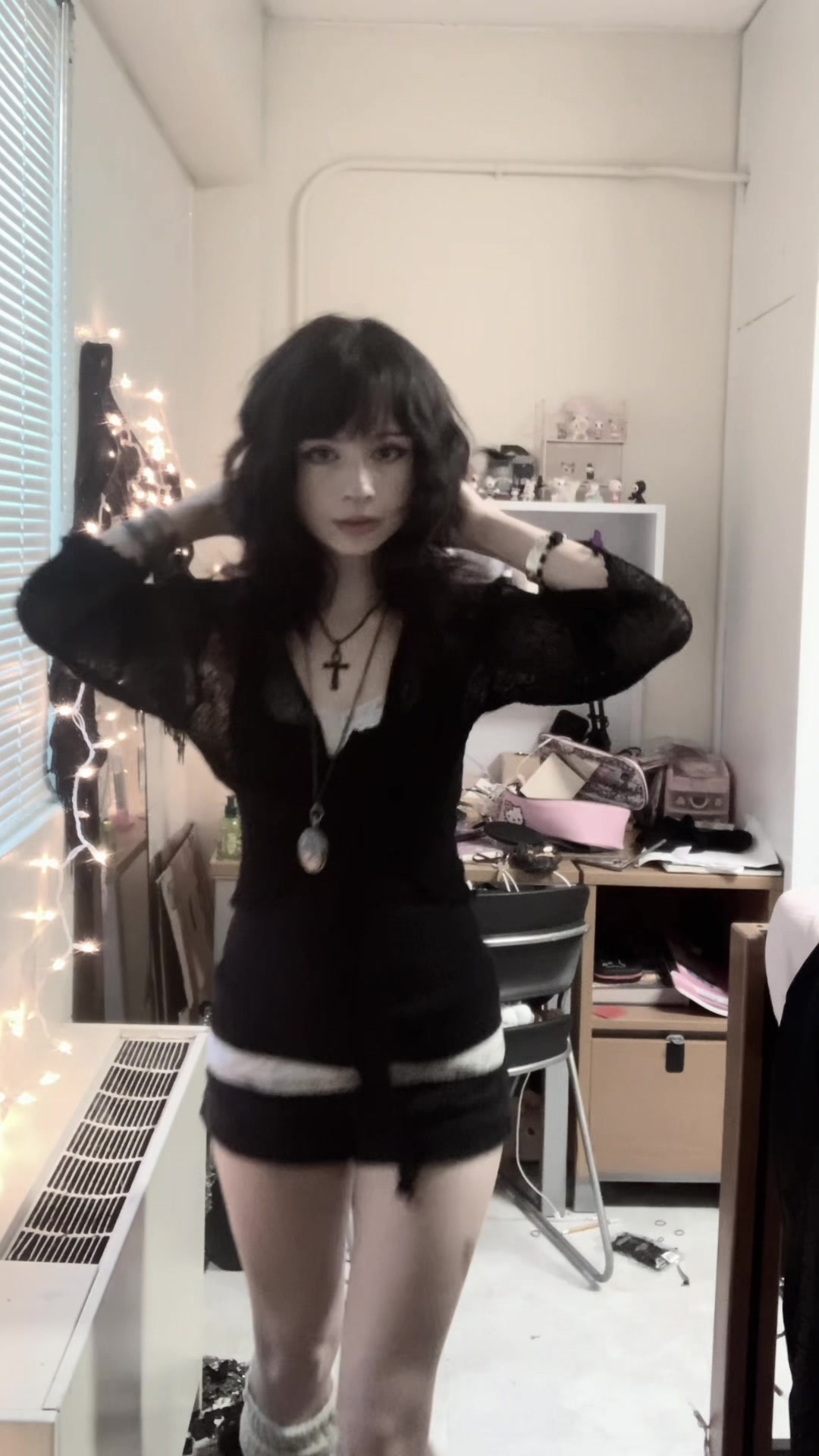 @₍^. ‸ .^₎⟆