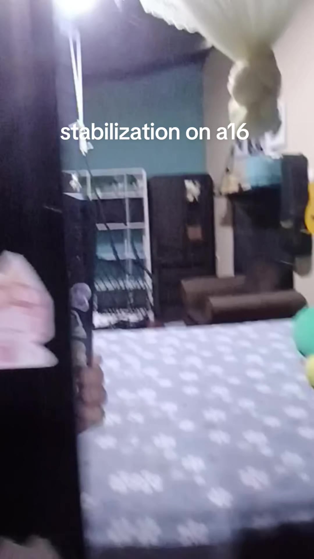 @Paulo Palma