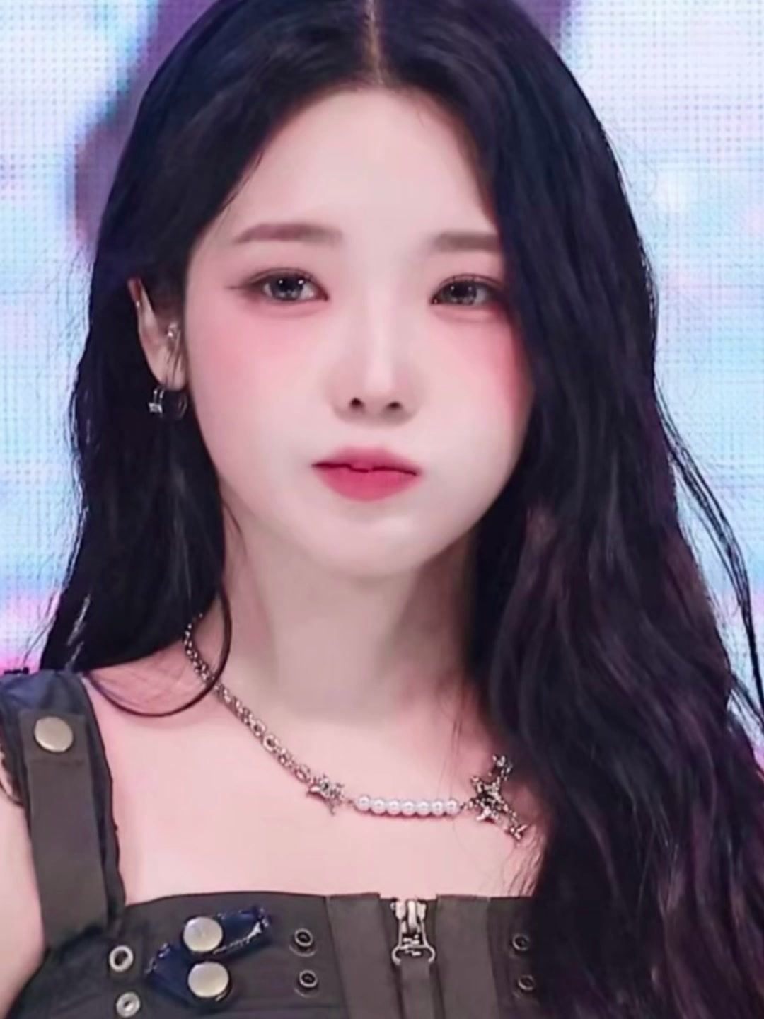 @젼로버