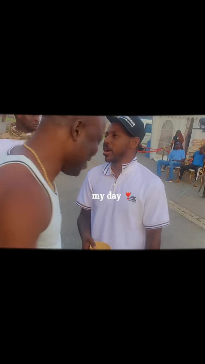 @Hp Nani