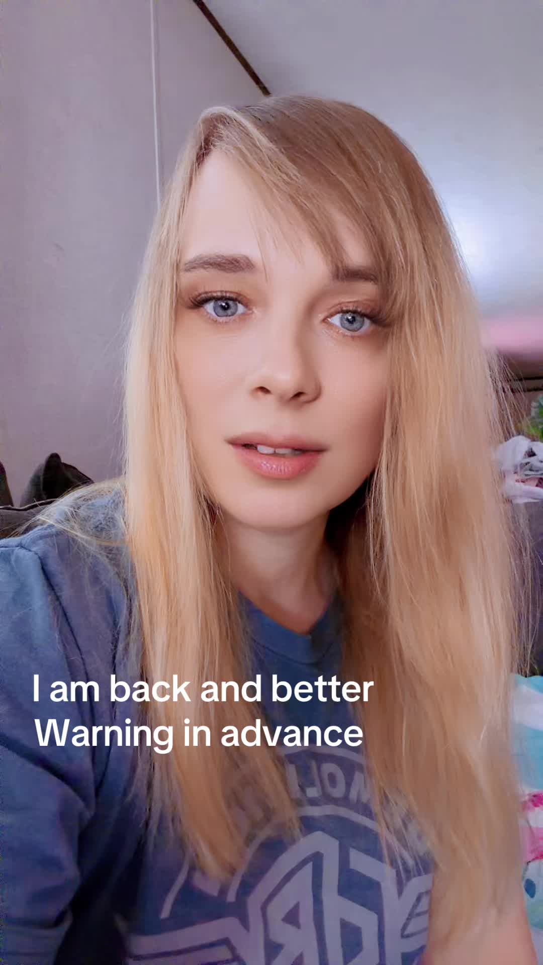 @Tabatha