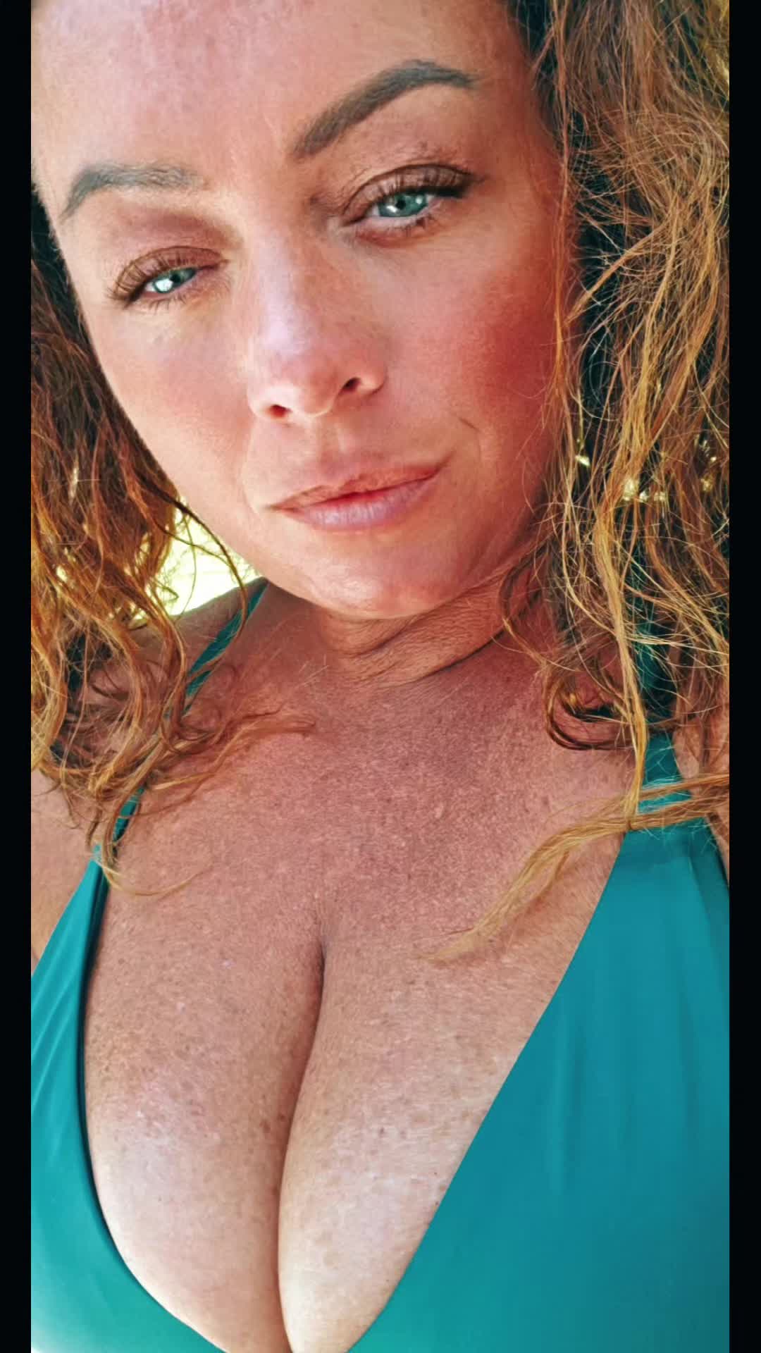 @Nikibop1