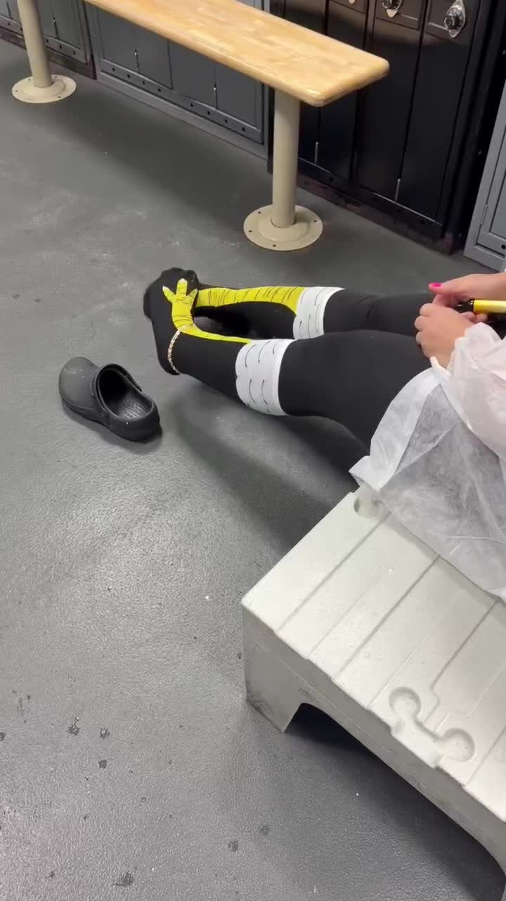 @VansChester🧳🥰😎