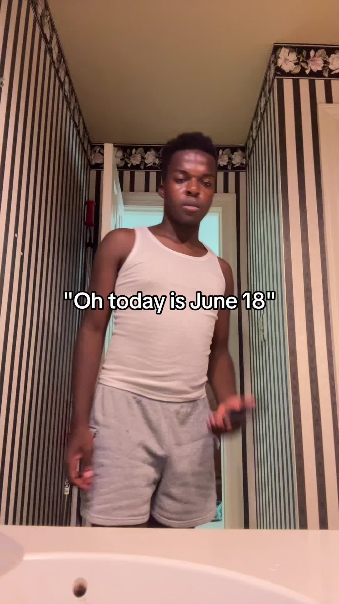 @satchetiktok