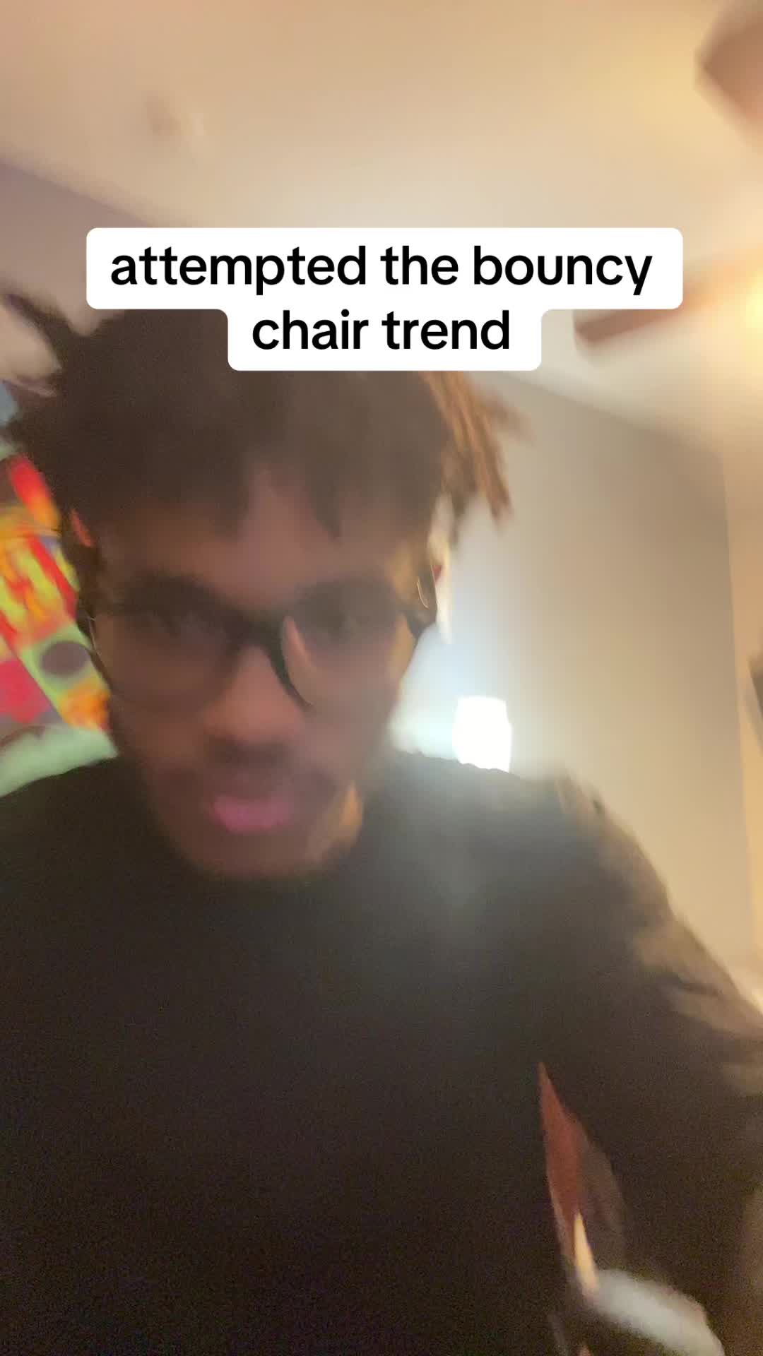 @chris__fam22