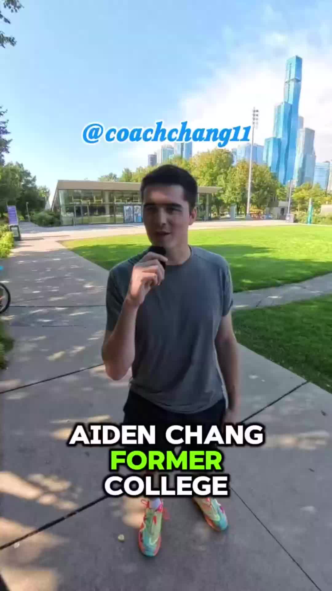 @Bball_Brainiac