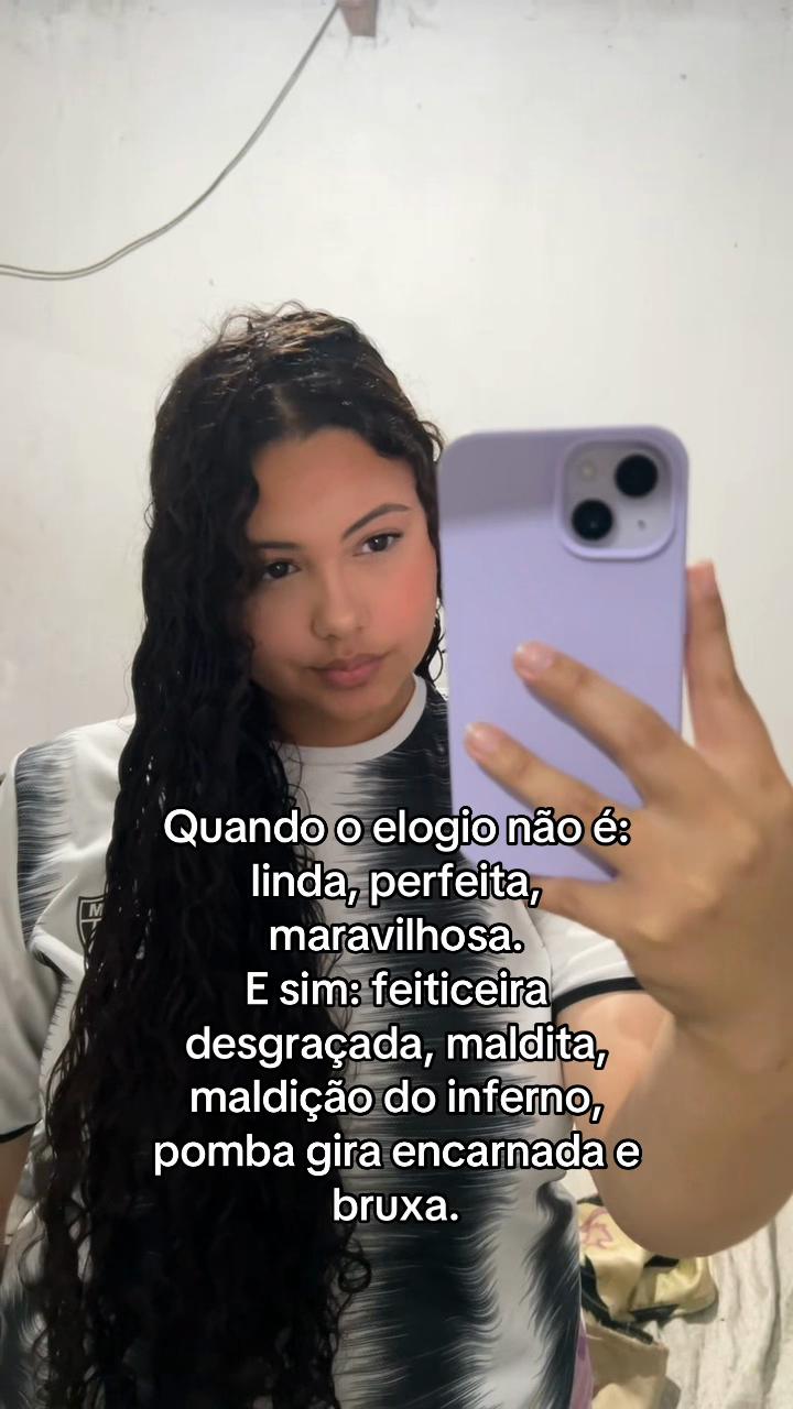 @Vexy