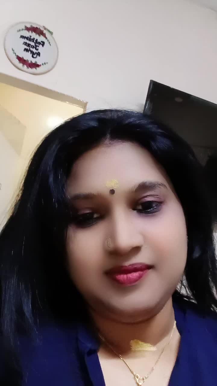@@Deeparajeevan 25