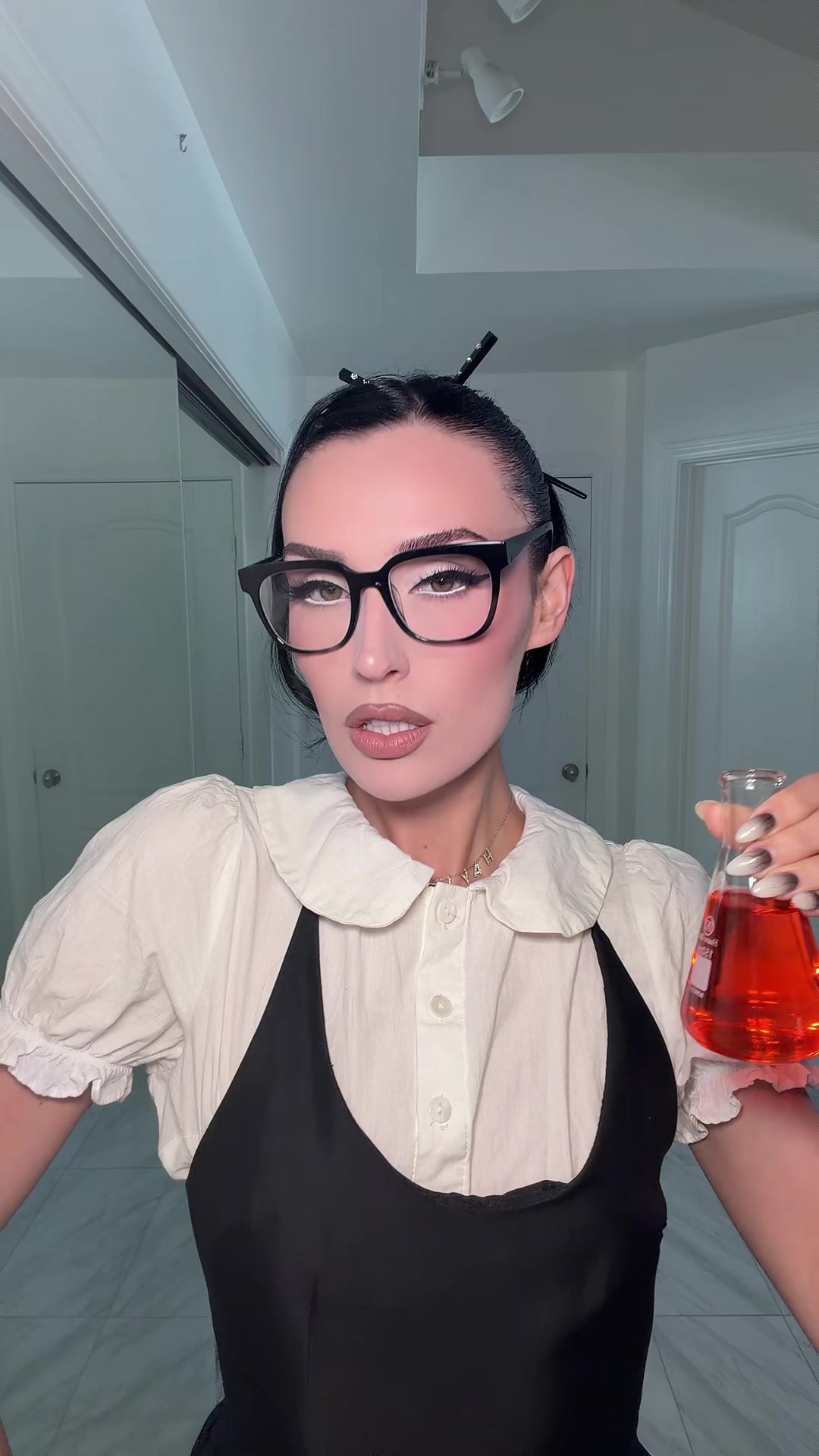 @hayleejoe
