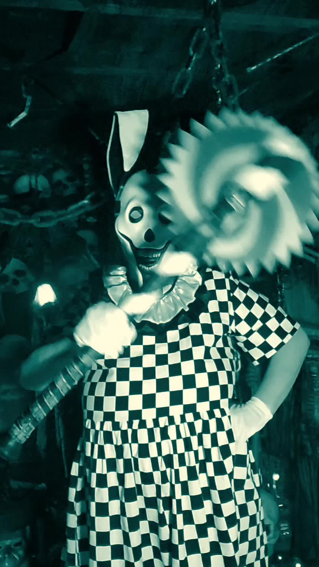 @DarkWonderland