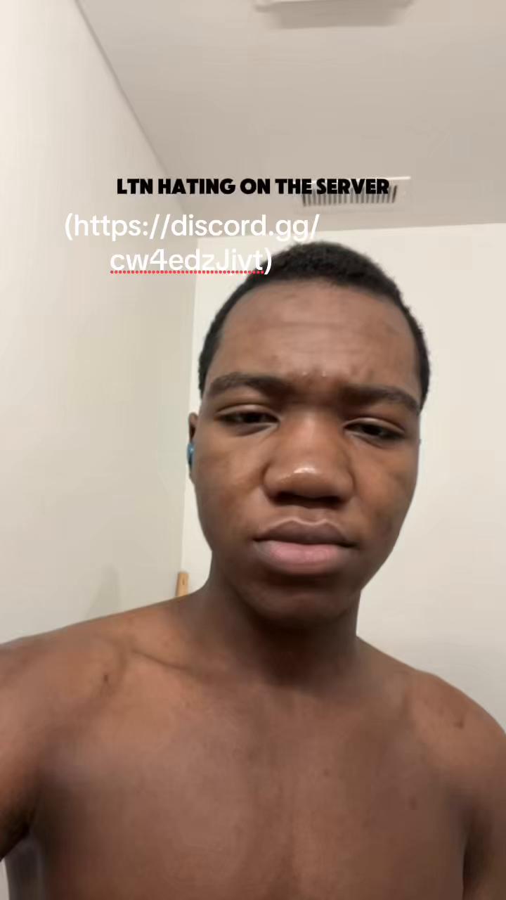 @♾️