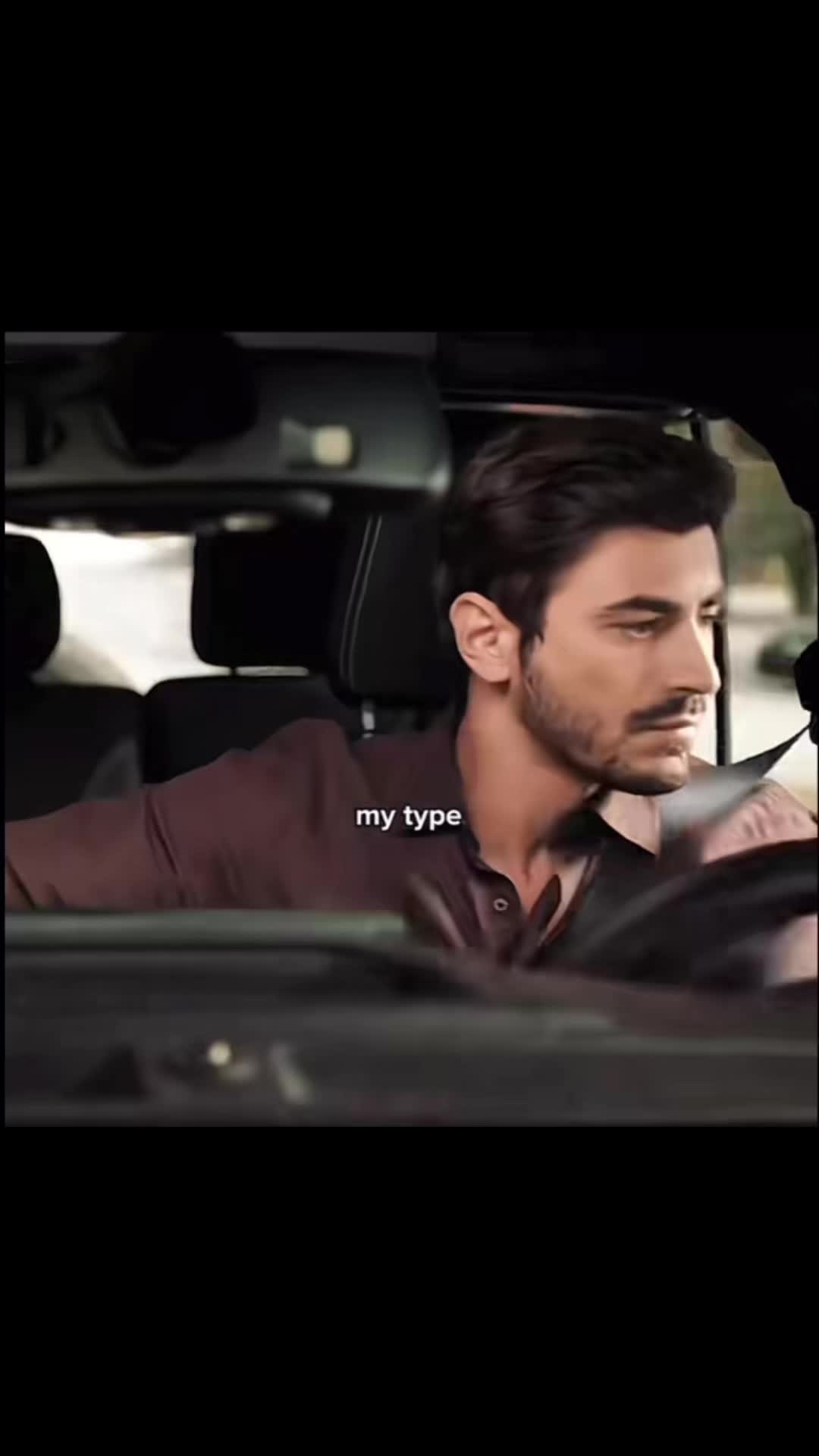 @ᴀʟʙᴀᴛʀᴏꜱꜱ ོ
