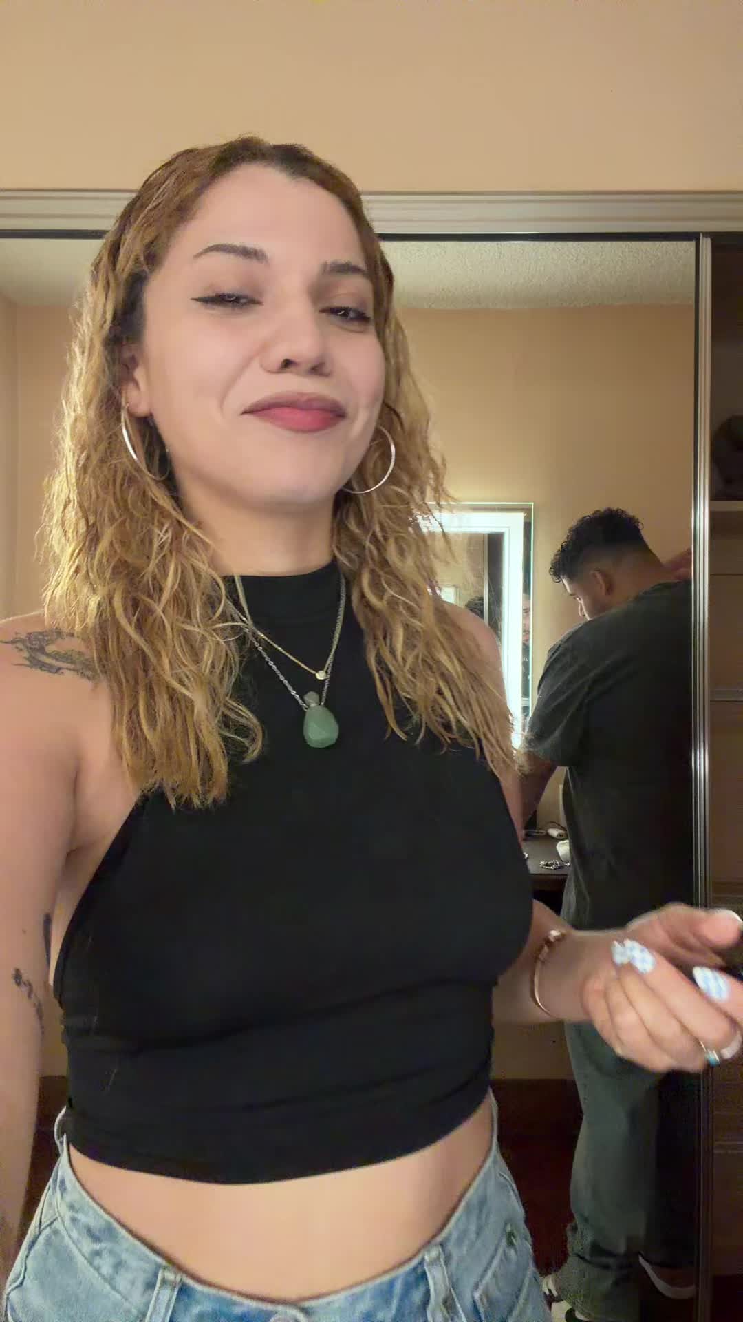 @jaaeeebae