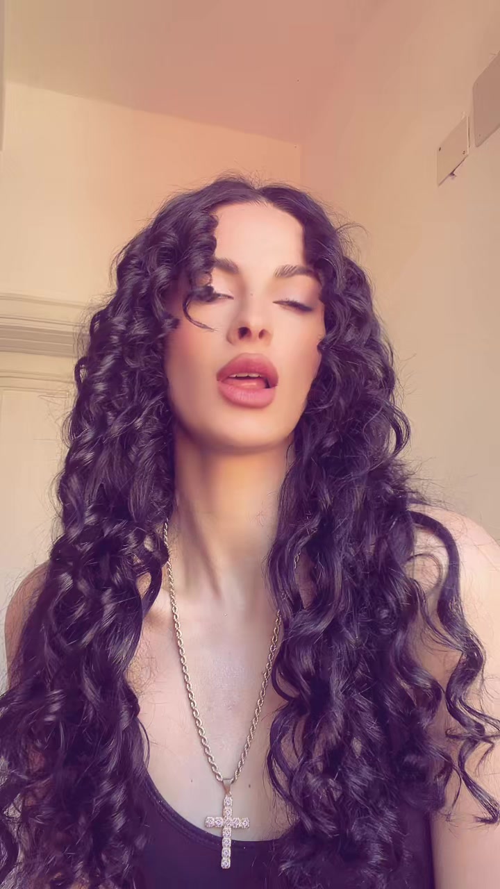 @veronikavera23
