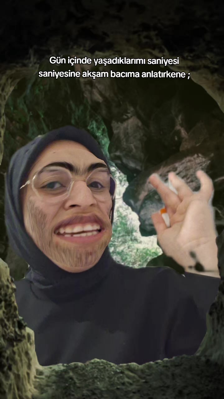 @_𝓶𝓻𝓿.𝓪𝔂_