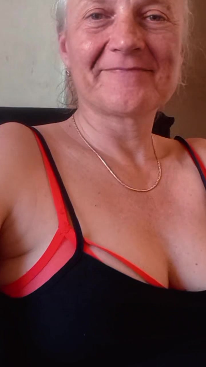 @aurelijarosenzweig