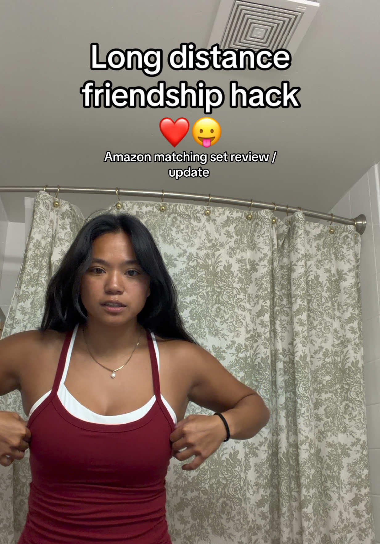 @Melissa Brozier
