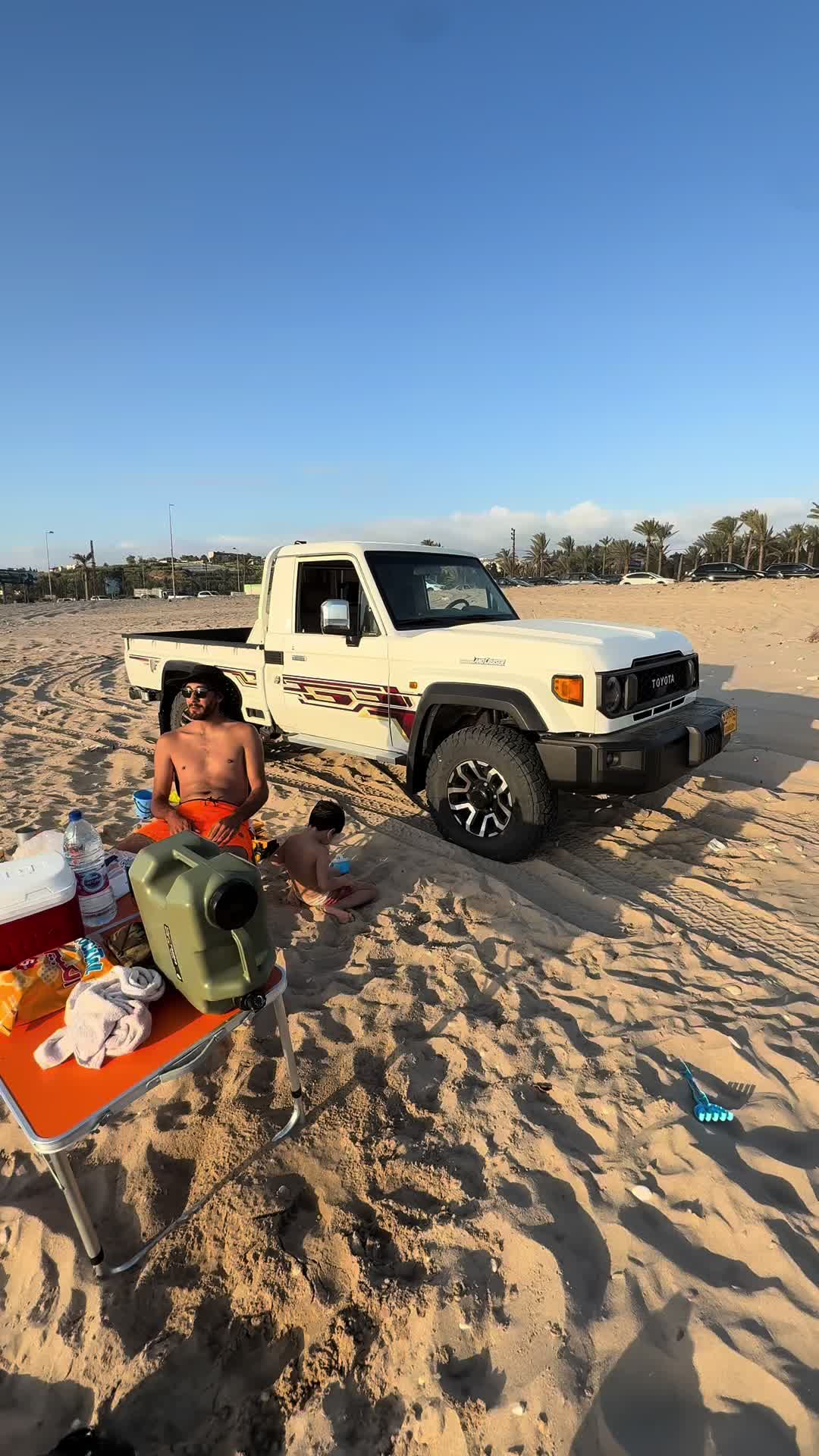@راعي الشاص 🇱🇧
