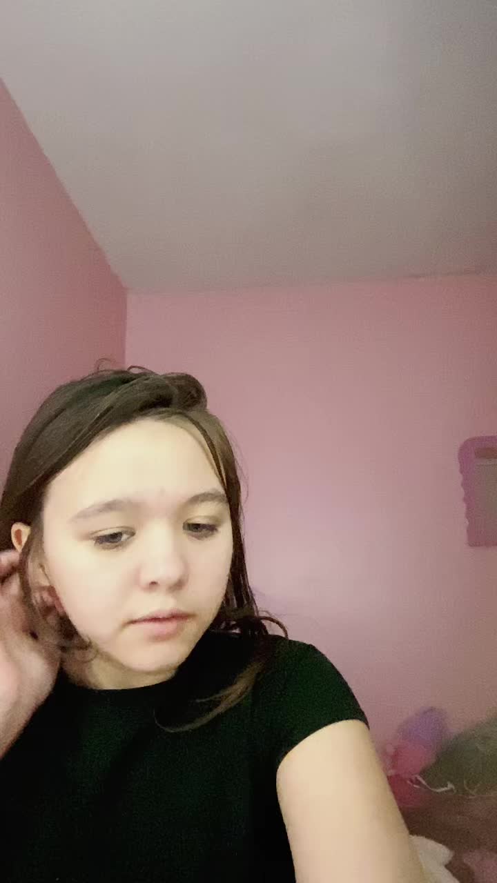@kayla