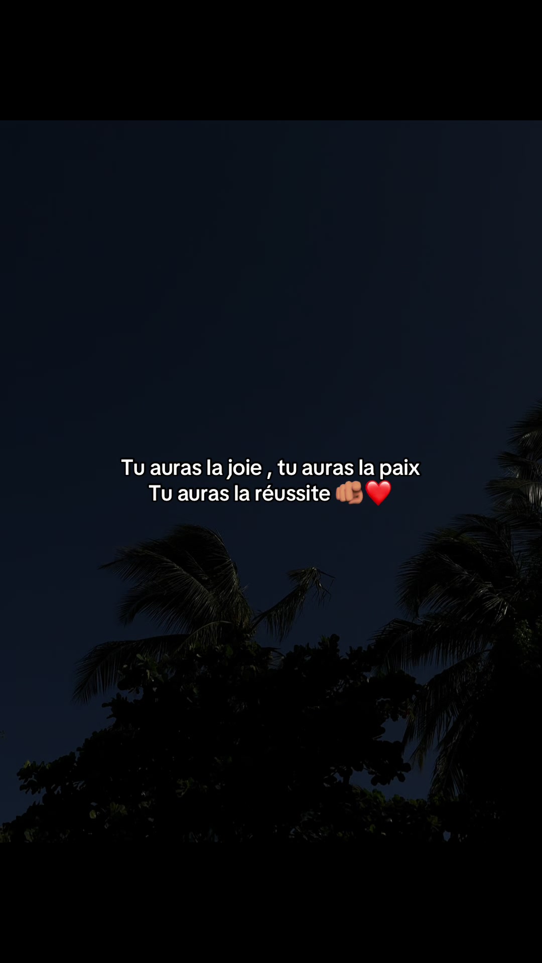 @𝐉𝐚𝐲𝐱𝐱.__❤️🕷️🧃
