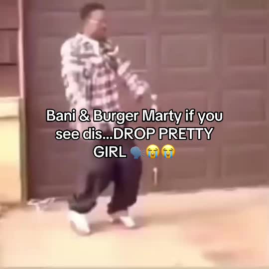 @baniupdates