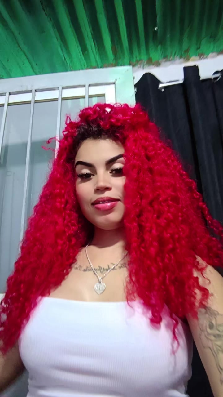 @que_chulada.m