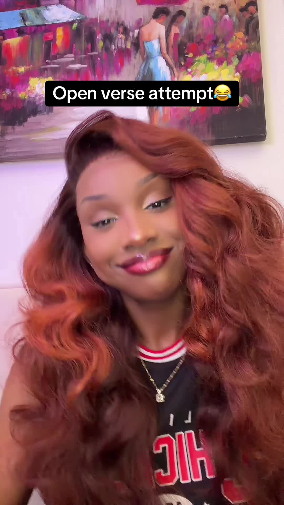 @hotwhiteboy