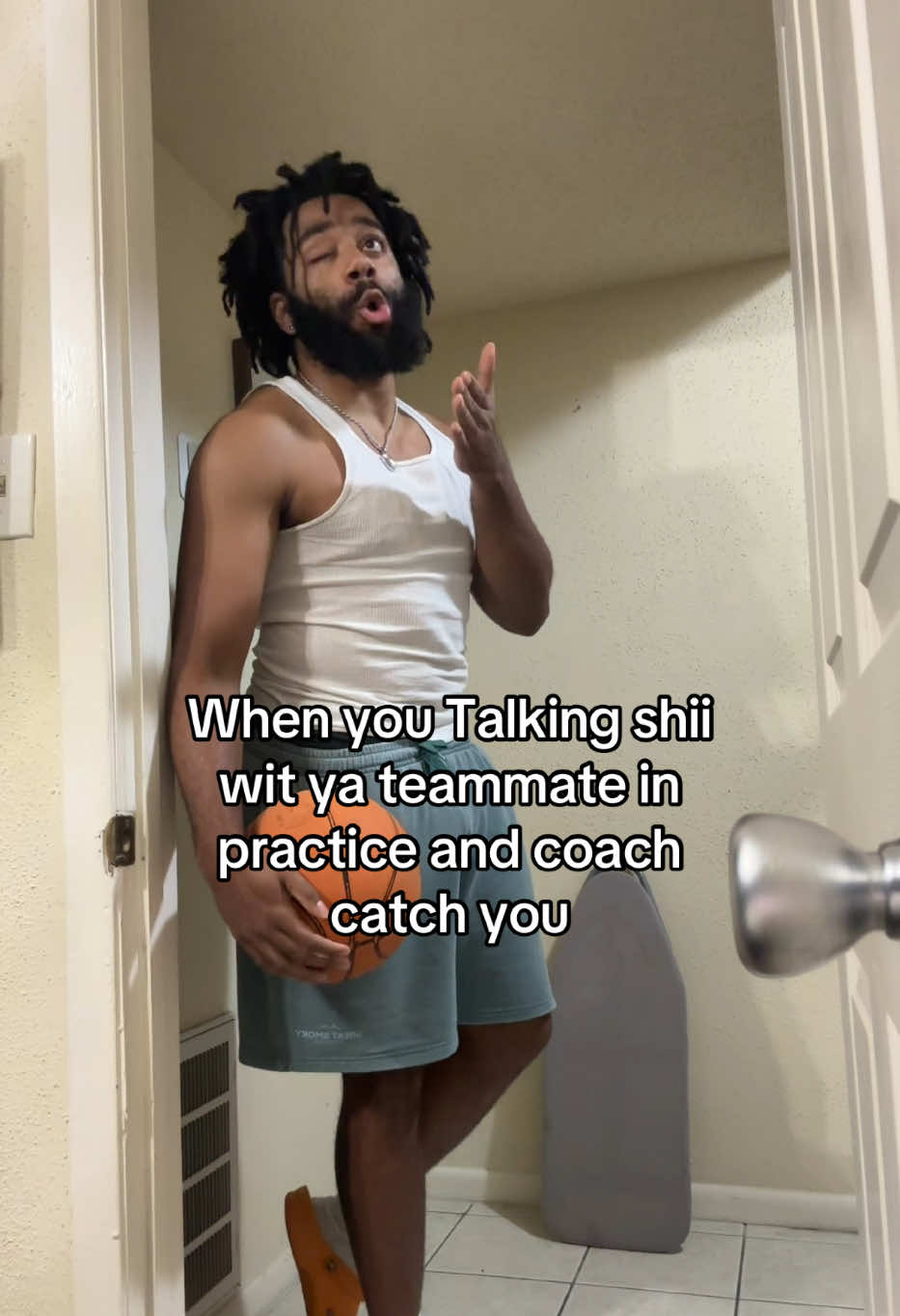 @ibewapp