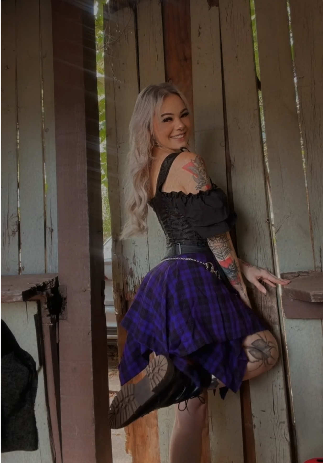 @mogmully