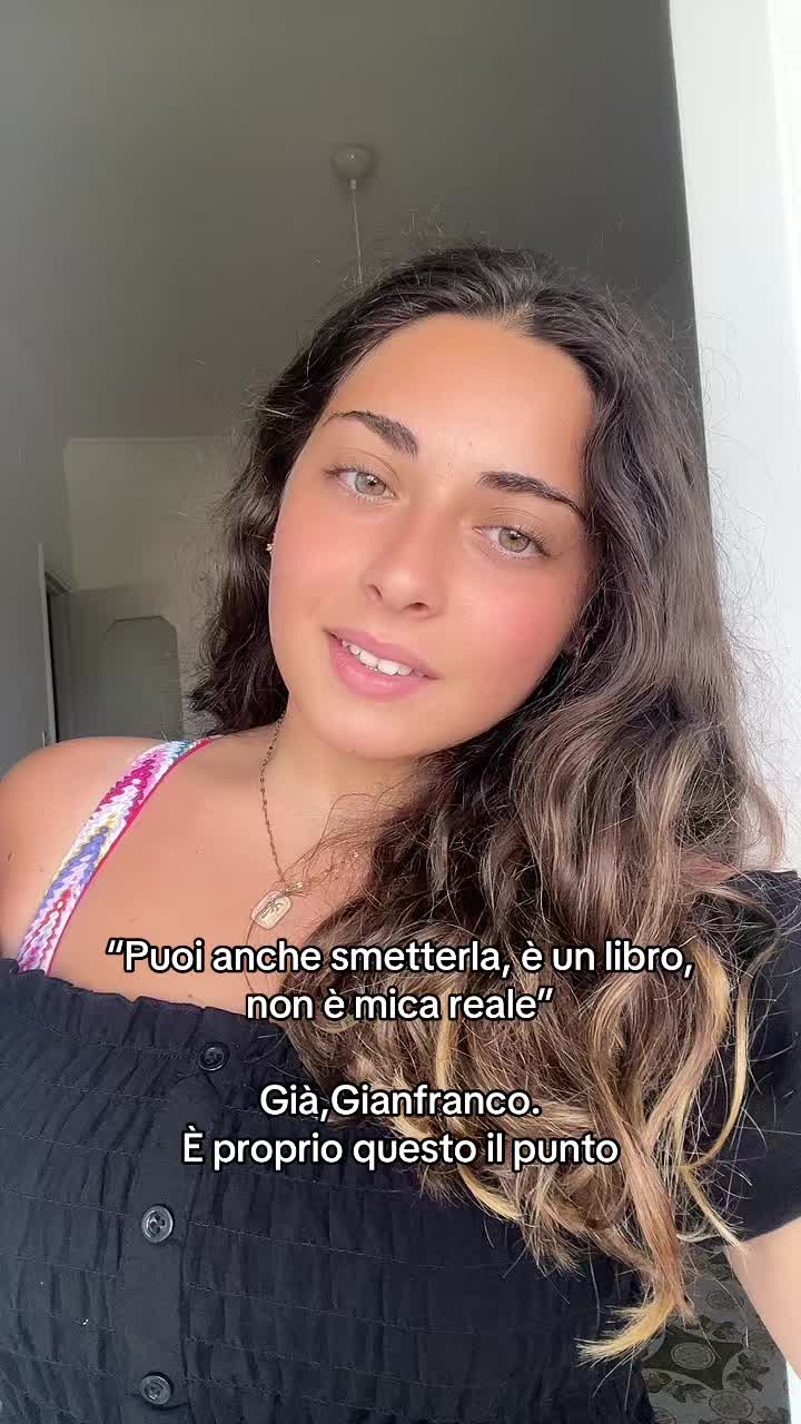 @gigi_small