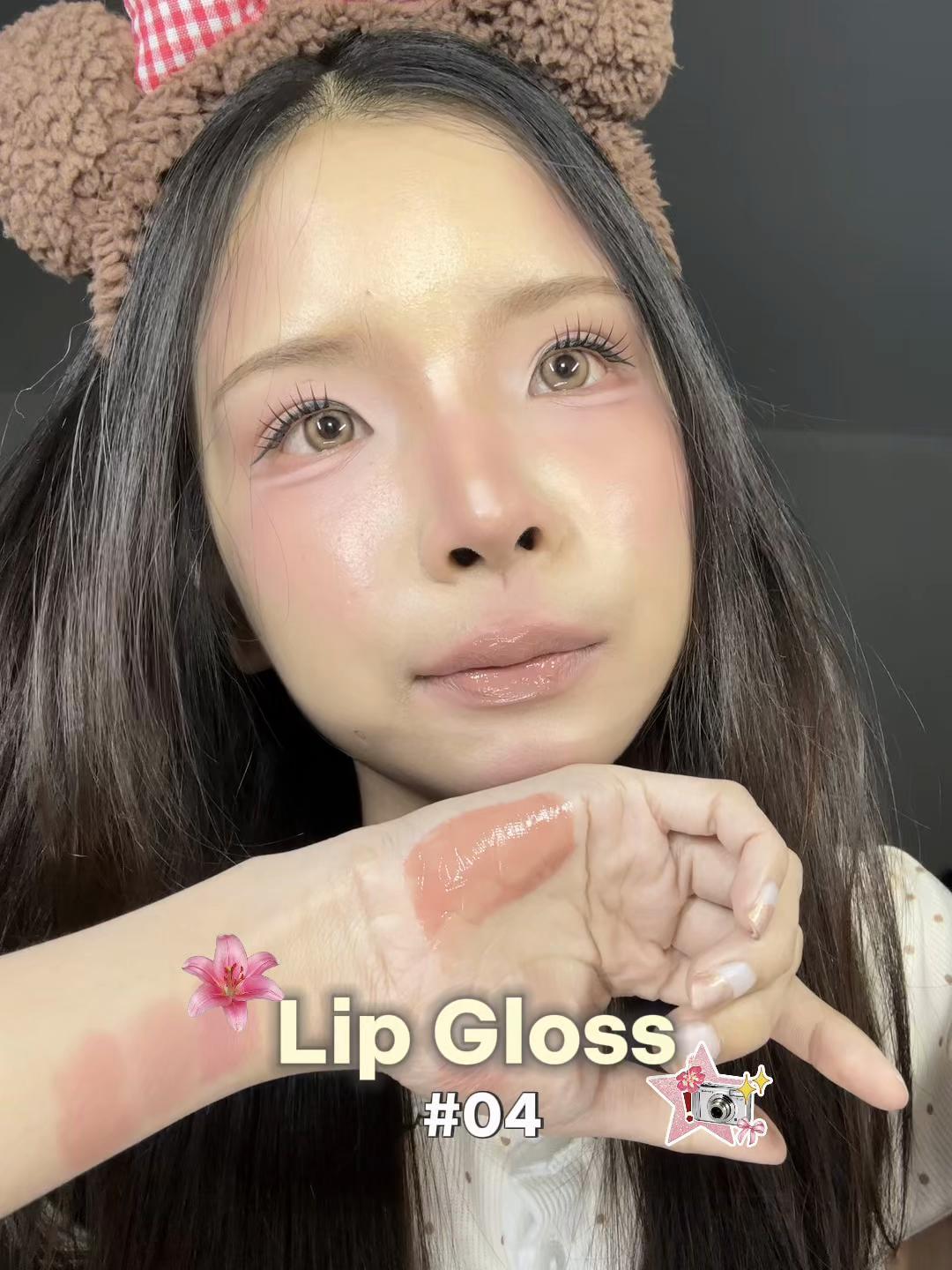 @Chxpxkxjaa