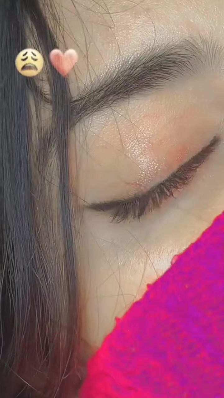 @๐ฉ๐๐๐๐•แญ๐๐๐๐โฏอขโฏโ๐ท