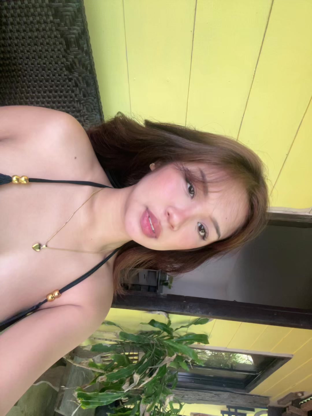 @dndee🧿
