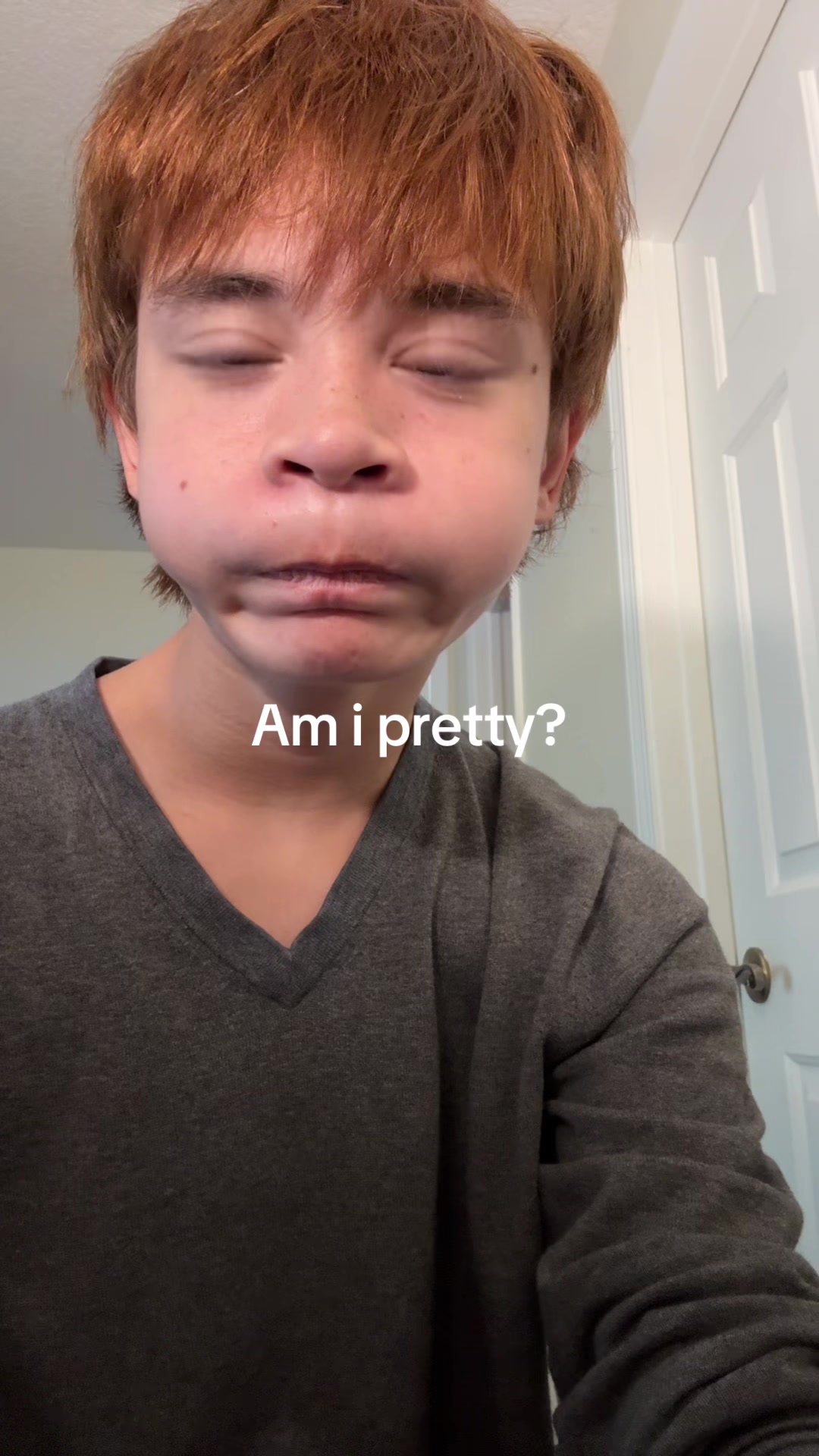 @Ace.