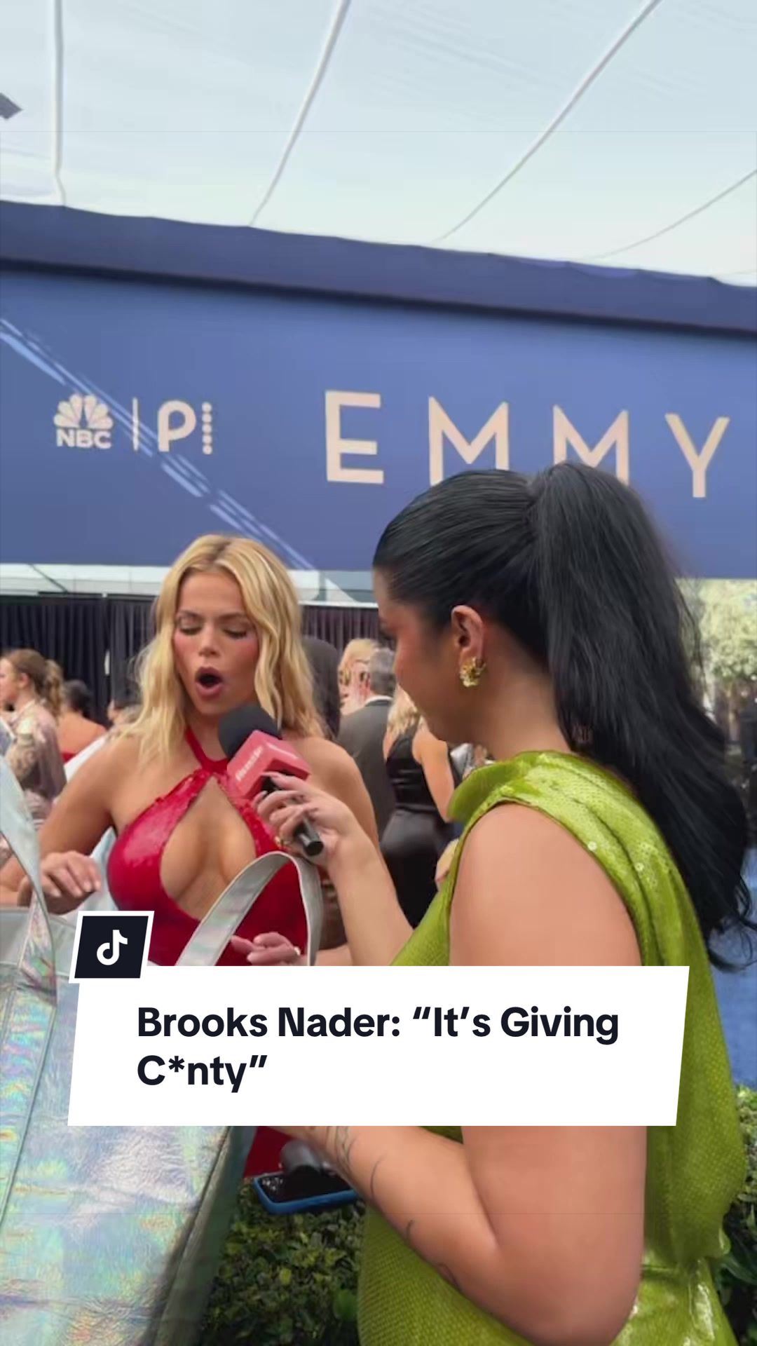 @Bustle