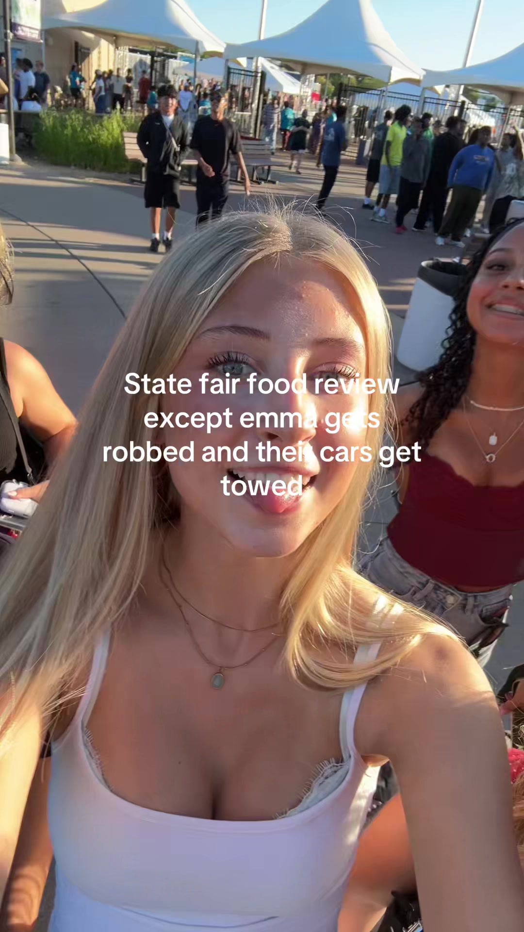@oliviakate
