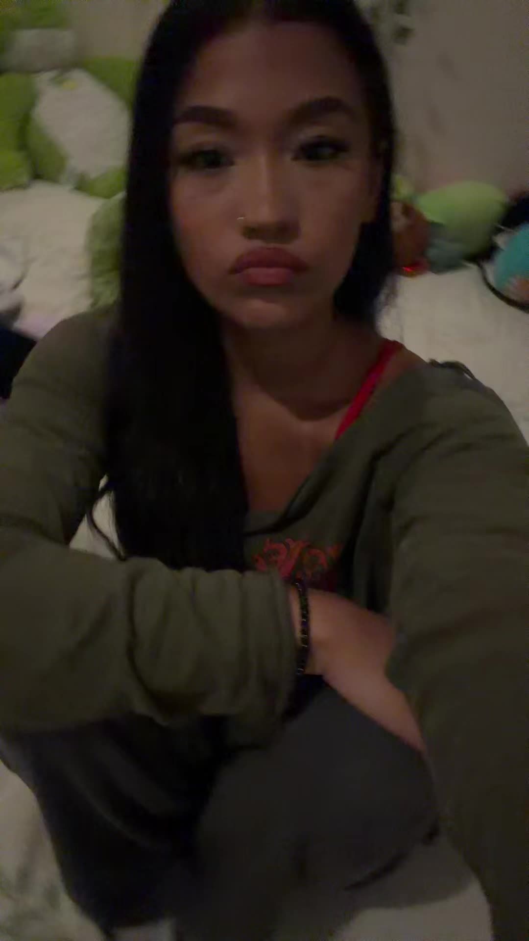 @tiannaykc