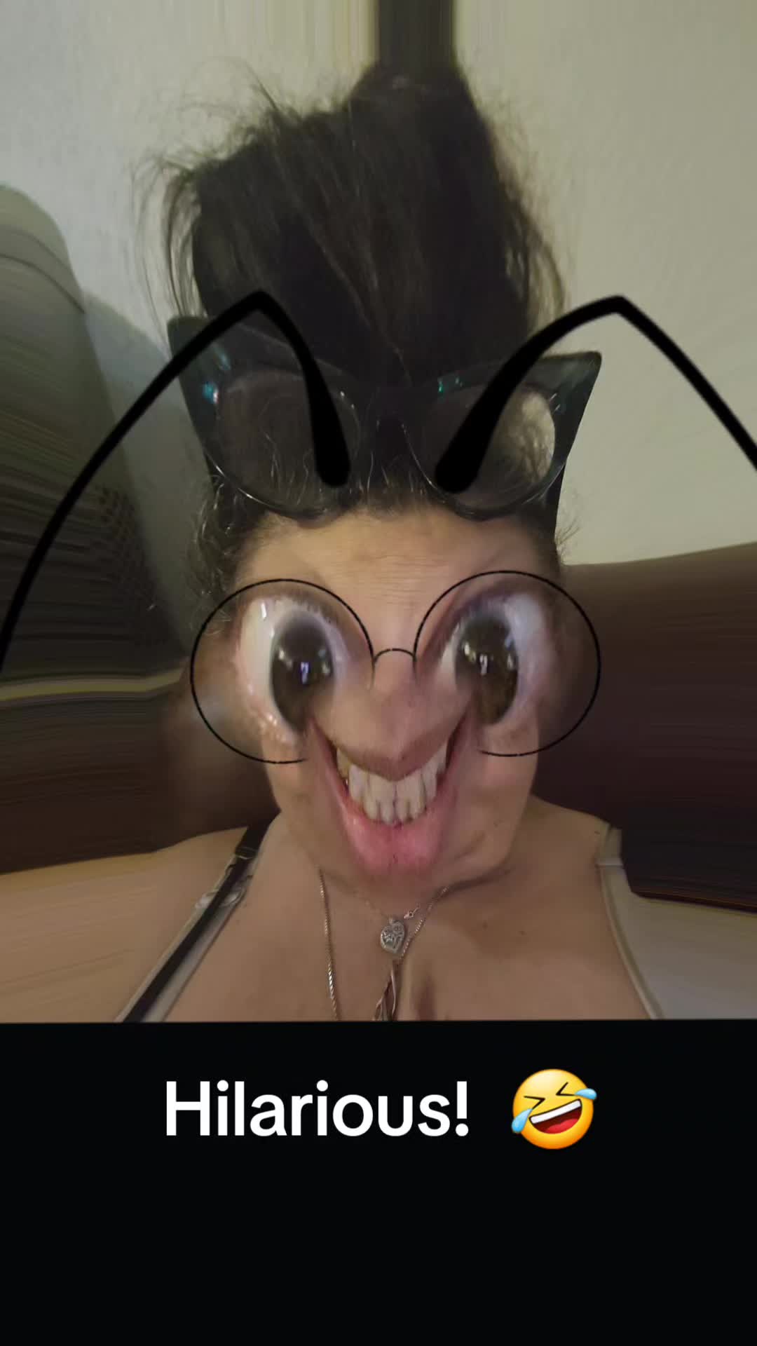 @TinaMack