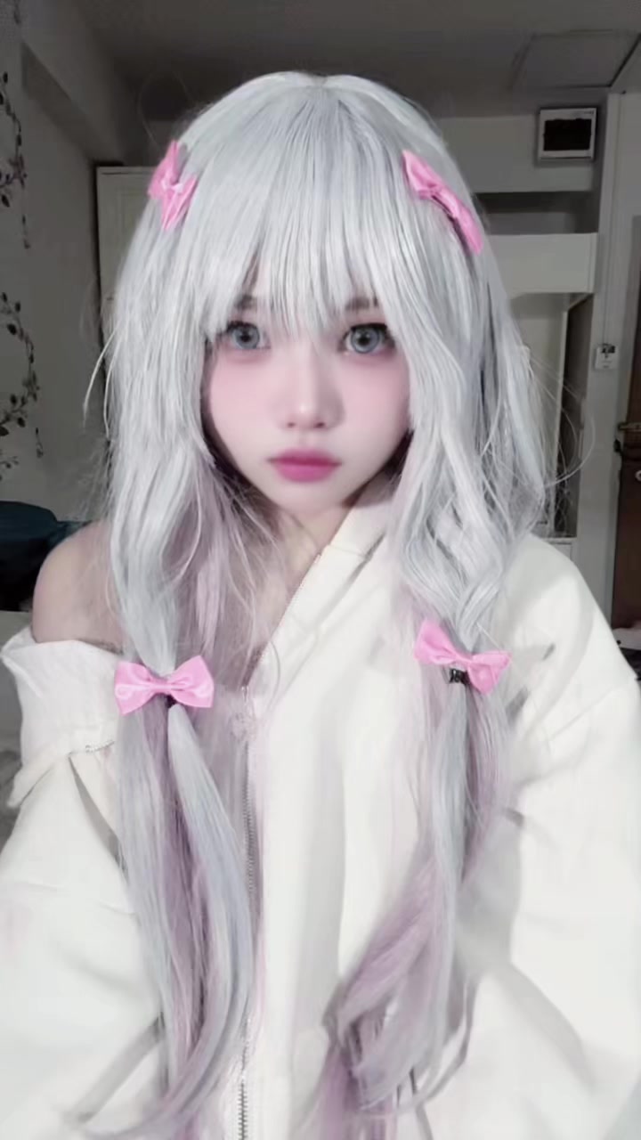 @mameowmomo_