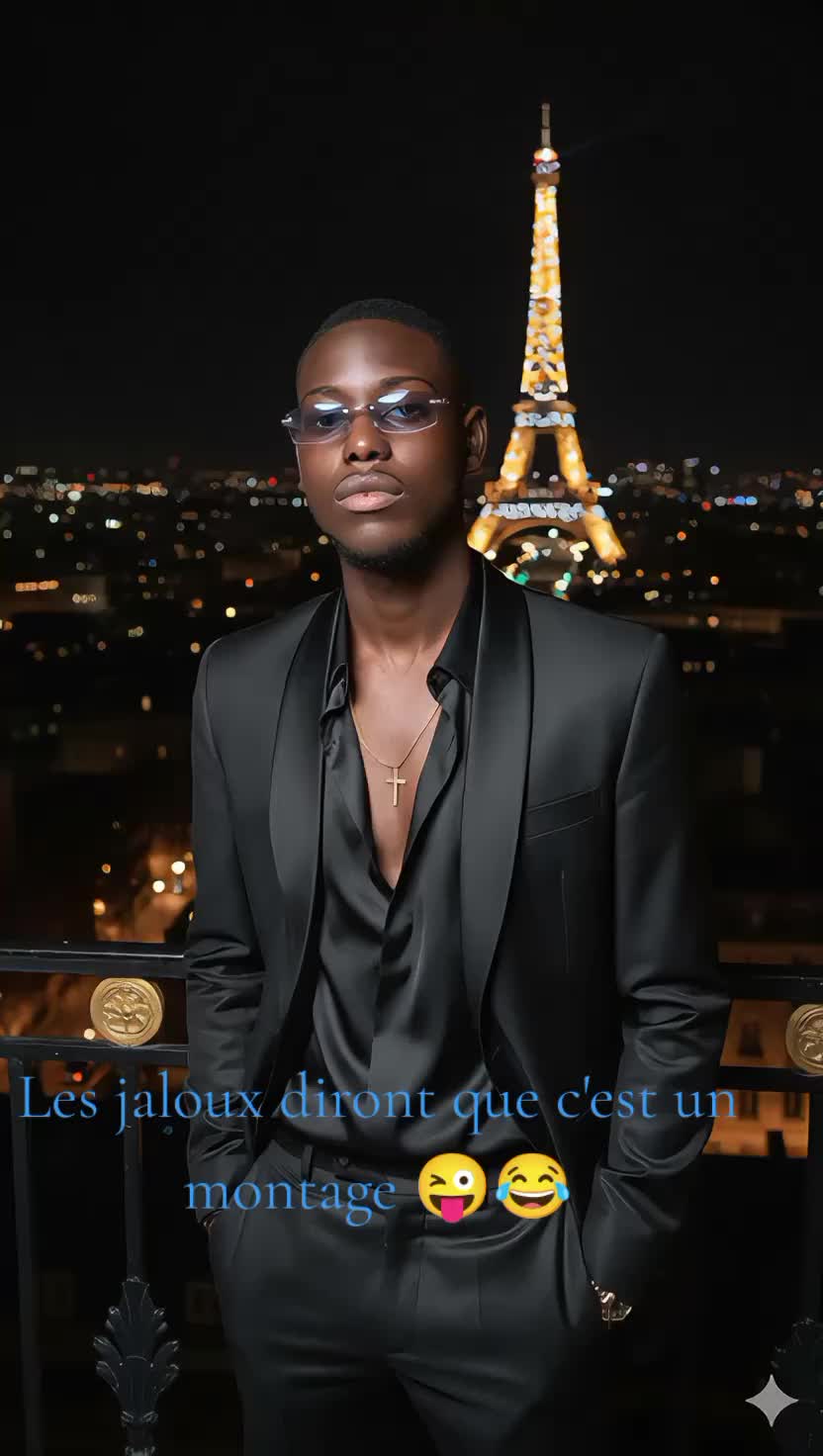 @💫Yann 💦