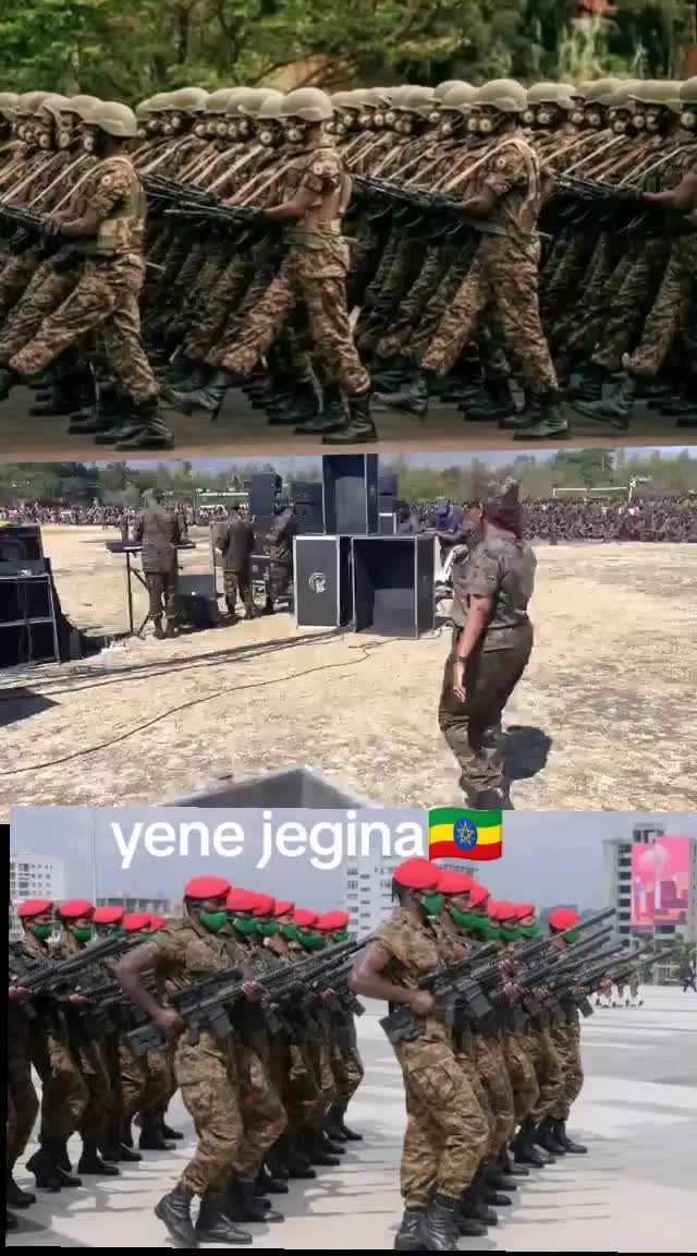 @ያልተኖሬ ህይወት...,......