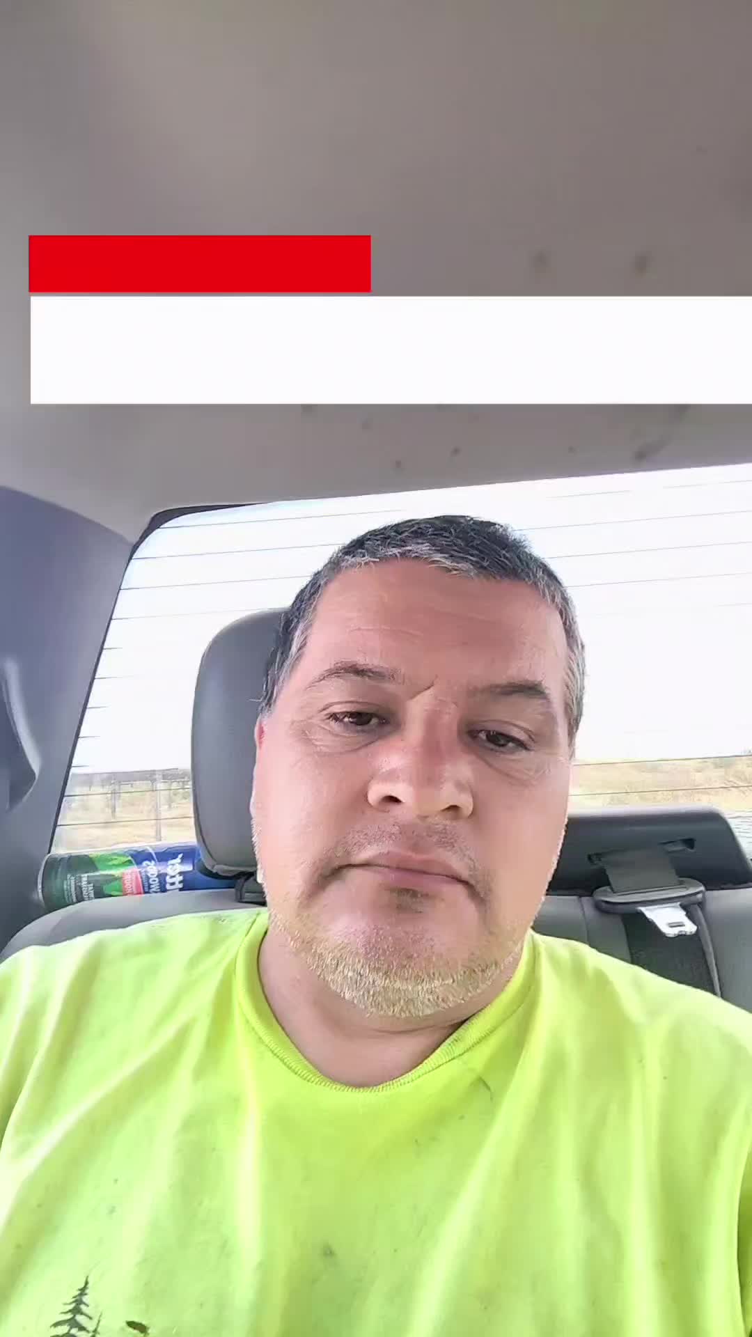 @HABLANDO CLARO podcast