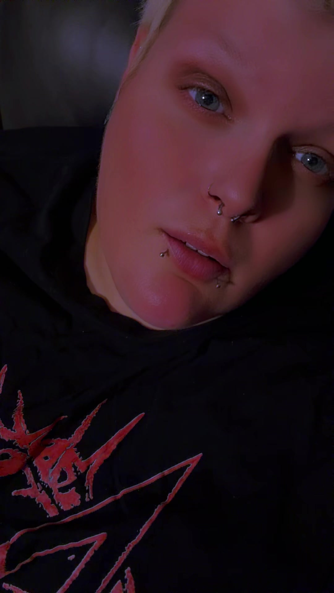 @🖤 ℌ𝔞𝔲𝔫𝔱𝔢𝔡𝔈𝔪𝔟𝔯𝔞𝔠𝔢