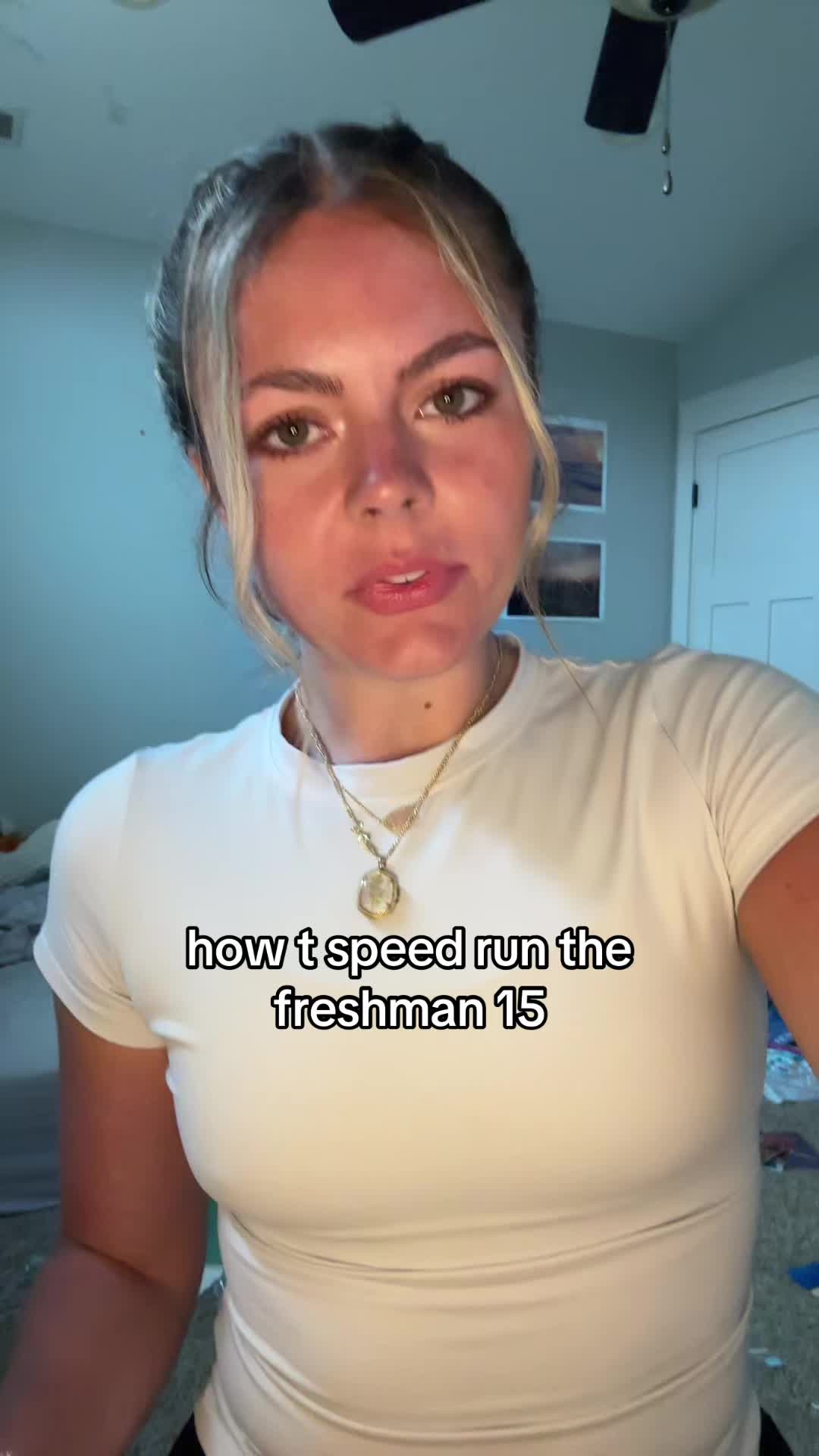 @abbie!